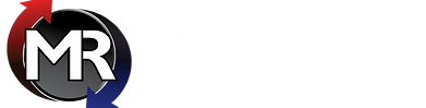 Mr Mechanical LP